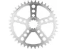 White Industries ENO TSR Kettenblatt