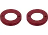 Rot