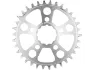 White Industries MR30 TSR Kettenblatt