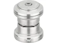 White Industries Steuersatz White Industries Steuersatz