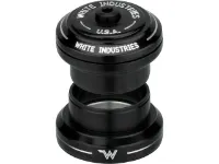White Industries Steuersatz White Industries Steuersatz