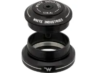 White Industries Steuersatz White Industries Steuersatz