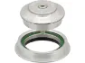 White Industries Steuersatz, Silver, ZS44/28.6 - ZS56/40