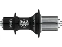 White Industries T11 HR-Nabe White Industries T11 HR-Nabe