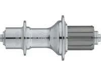 White Industries T11 HR-Nabe White Industries T11 HR-Nabe