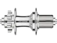 White Industries XMR Disc 6-Loch HR-Nabe White Industries XMR Disc 6-Loch HR-Nabe