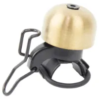 Widek Paperclip Xxl Fahrradklingel