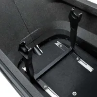 Wiener Babytrage Für Schublade Sc2/sc3 Wiener Babytrage Für Schublade Sc2/sc3