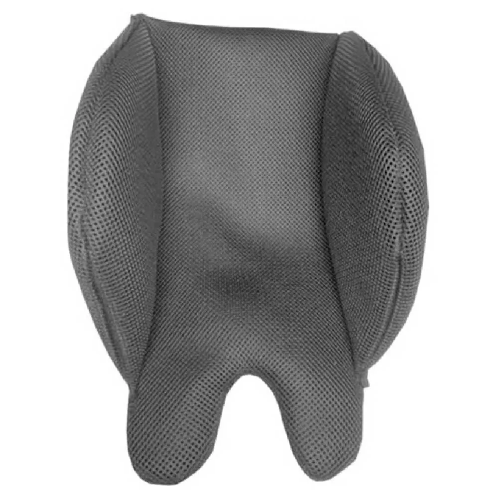 Wiener Batavus Fier 2/3 Sitz, Grey, One Size Wiener Batavus Fier 2/3 Sitz, Grey, One Size