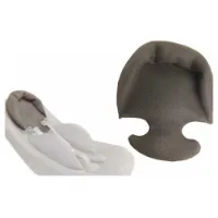 Wiener Kopfschutz Für Babyträger Schublade Sc2/sc3 Wiener Kopfschutz Für Babyträger Schublade Sc2/sc3