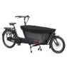 Wiener Sc2 Drawer Hülle, Black, One Size