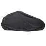 Wiener Sc2 Fahrradabdeckung, Black, One Size