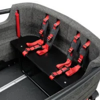 Wiener Sc3 2 Extra Batavus Fier 3 Unterstützung Wiener Sc3 2 Extra Batavus Fier 3 Unterstützung