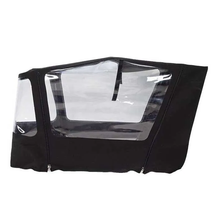 Wiener Sc3 F.u.b 3/batavus Fier 3/raleigh S Regenschutzkonstruktion Überarbeitet, Black, One Size