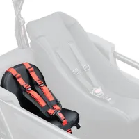 Wiener Sitz Für Schublade Sc2/sc3 Wiener Sitz Für Schublade Sc2/sc3