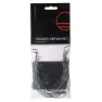 Wild Country 0.5-0.75-1 Abzugsreparatursatz, Uni, One Size