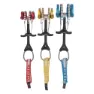 Wild Country 1-3 Freundeset, Multi