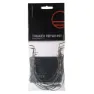 Wild Country 38048 Abzugsreparatursatz, Uni, One Size