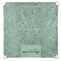 Wild Country 40-0000010032 Seilplane