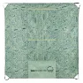 Wild Country 40-0000010032 Seilplane