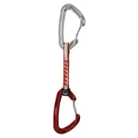 Wild Country Astro 5x10 Cm Expressschlinge Wild Country Astro 5x10 Cm Expressschlinge