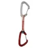 Wild Country Astro 5x10 Cm Expressschlinge, Red, 10cm