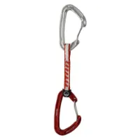 Wild Country Astro Expressschlinge Wild Country Astro Expressschlinge