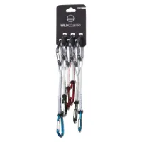 Wild Country Astro Expressschlinge 6 Einheiten Wild Country Astro Expressschlinge 6 Einheiten