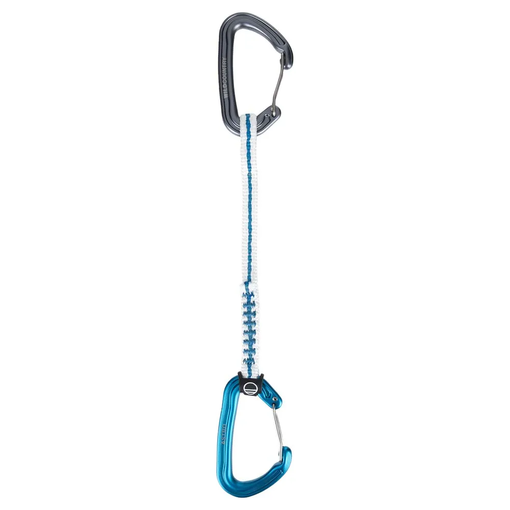 Wild Country Astro Expressschlinge