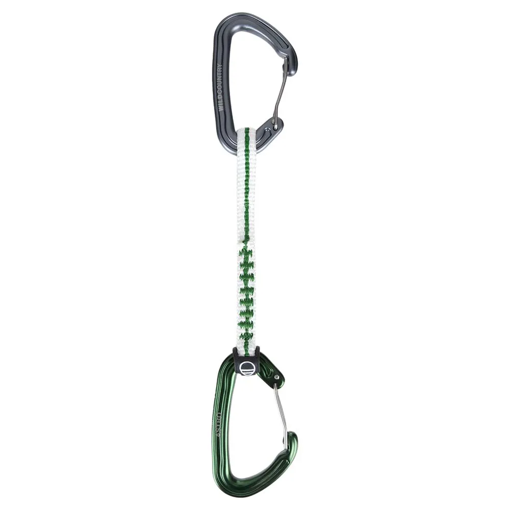 Wild Country Astro Expressschlinge Wild Country Astro Expressschlinge