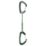 Wild Country Astro Expressschlinge