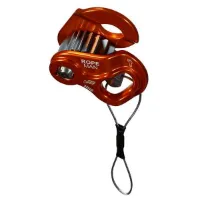 Wild Country Aufstiegshilfe Ropeman Mk1f Wild Country Aufstiegshilfe Ropeman Mk1f