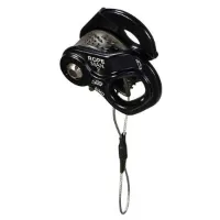Wild Country Aufstiegshilfe Ropeman Mk2f Wild Country Aufstiegshilfe Ropeman Mk2f