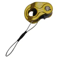 Wild Country Aufstiegshilfe Ropeman Mk2f Wild Country Aufstiegshilfe Ropeman Mk2f