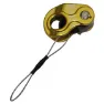 Wild Country Aufstiegshilfe Ropeman Mk2f