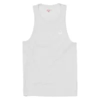 Wild Country Cellar ärmelloses T-shirt