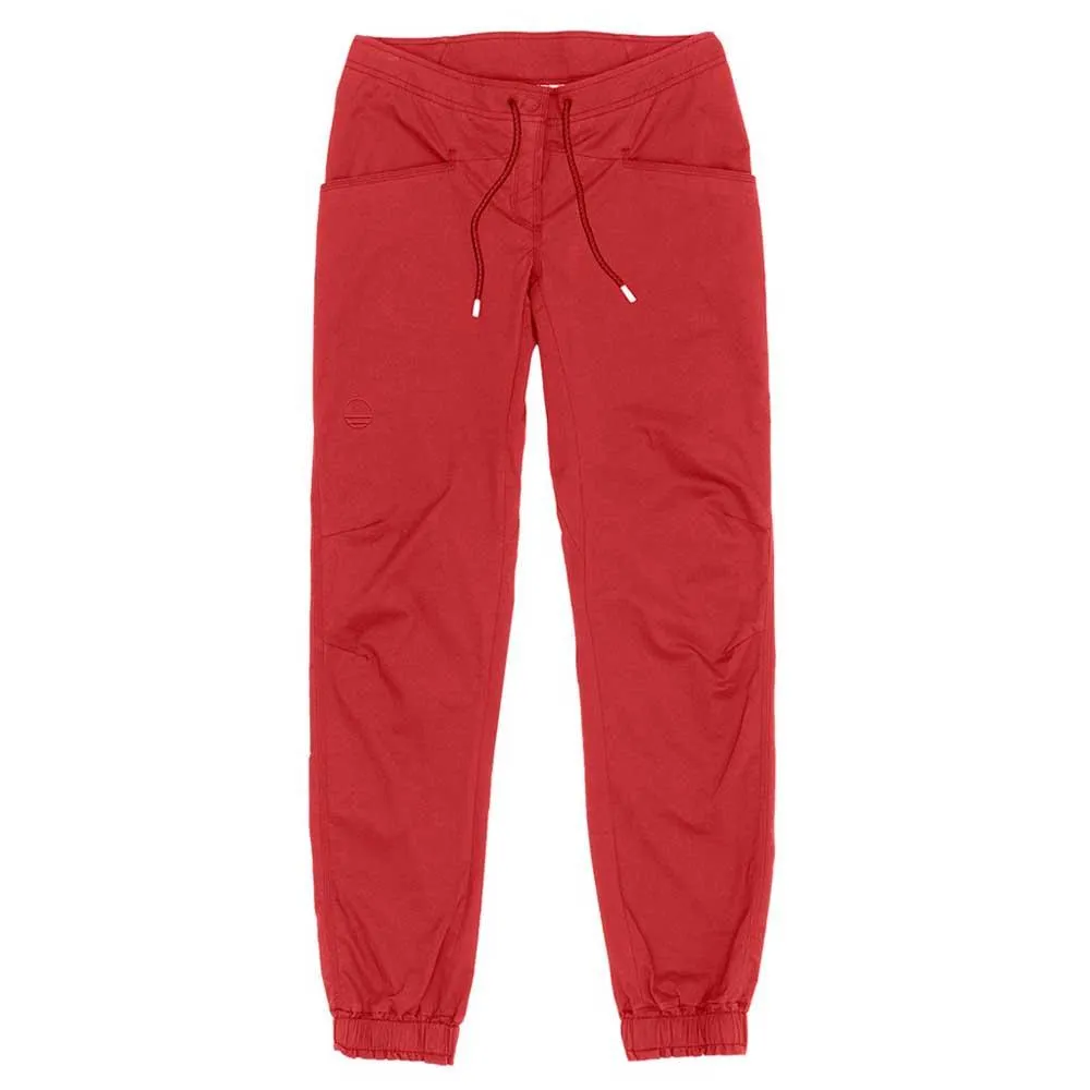 Wild Country Cellar Hosen, Cloudberry Wild Country Cellar Hosen, Cloudberry