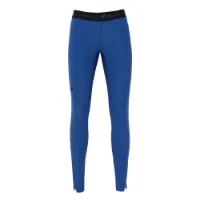 Wild Country Cellar Leggings Wild Country Cellar Leggings