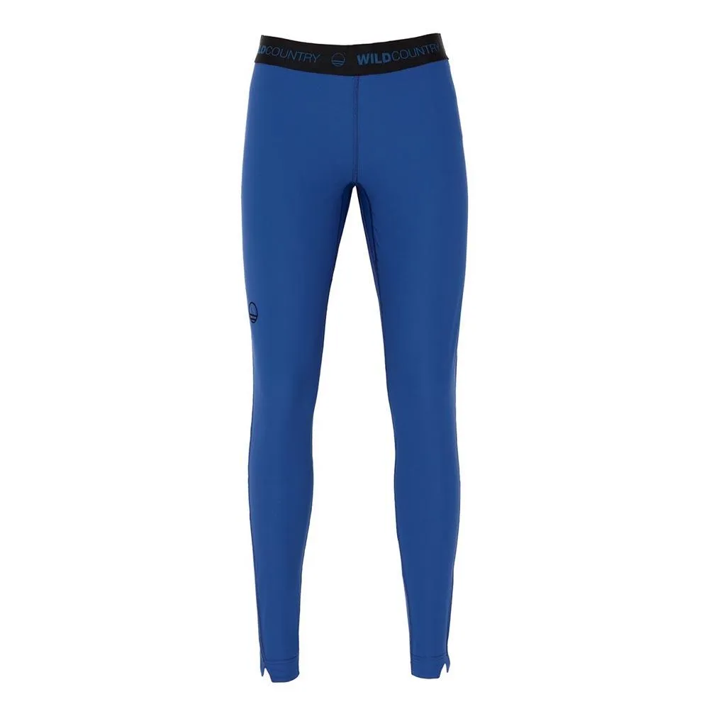 Wild Country Cellar Leggings Wild Country Cellar Leggings