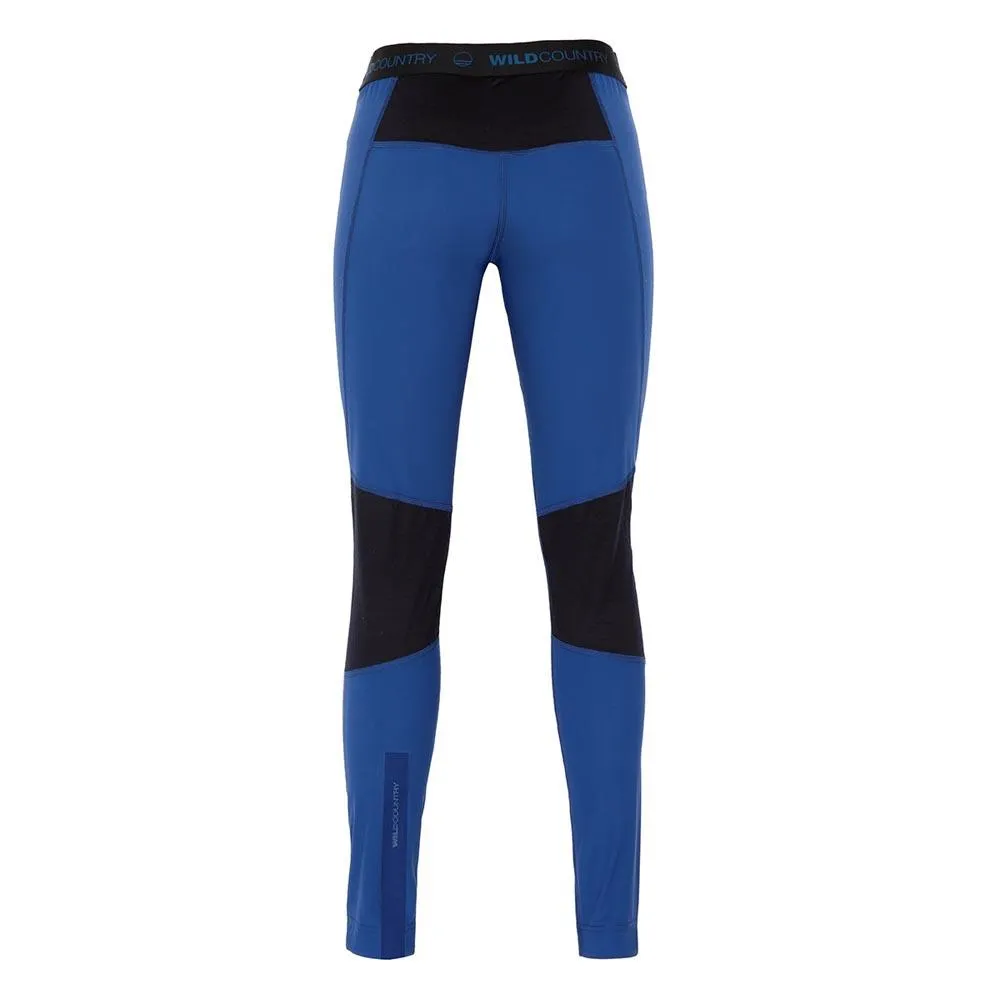 Wild Country Cellar Leggings Wild Country Cellar Leggings