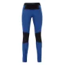 Wild Country Cellar Leggings
