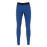Wild Country Cellar Leggings