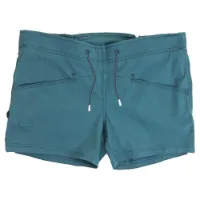 Wild Country Cellars Kurze Hose Wild Country Cellars Kurze Hose