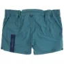Wild Country Cellars Kurze Hose, Poseidon