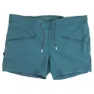 Wild Country Cellars Kurze Hose, Poseidon