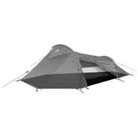 Wild Country Coshee Micro Schützender Fußabdruck Wild Country Coshee Micro Schützender Fußabdruck