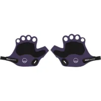 Wild Country Crack Handschuhe Wild Country Crack Handschuhe
