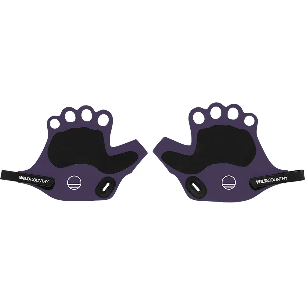 Wild Country Crack Handschuhe Wild Country Crack Handschuhe
