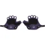 Wild Country Crack Handschuhe