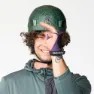 Wild Country Crack Handschuhe